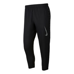 Vêtements De Running Nike DF Challenger Woven Flash Pant